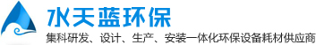 乐动官方网页版