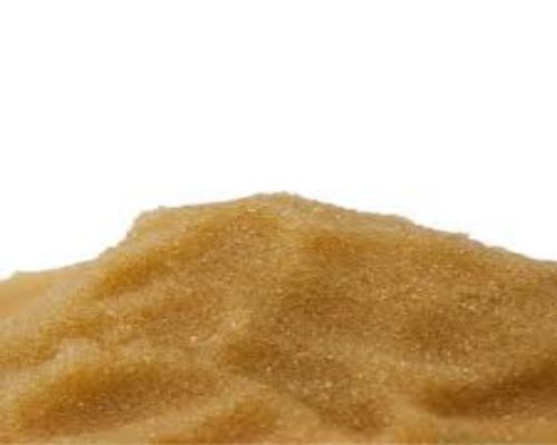 离子交换树脂为什么需要使用再生剂？