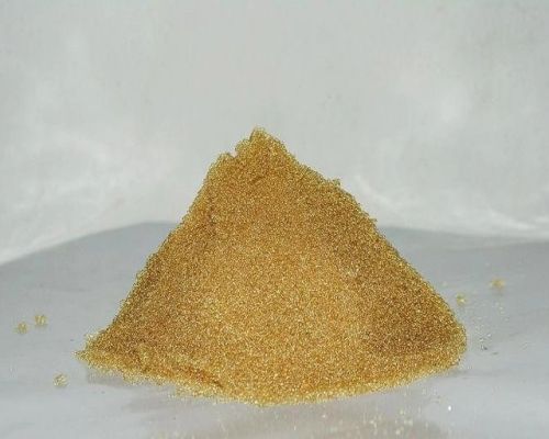 ?离子交换树脂的装填与预处理方法是怎样的？