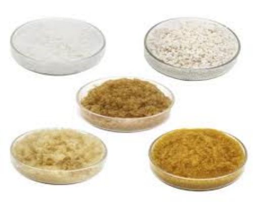 离子交换树脂软化水的原理及其具体操作流程深度解析