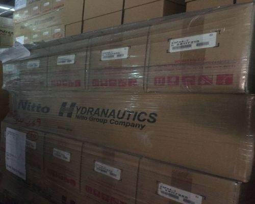 海德能纳滤膜怎么进行保养维护？