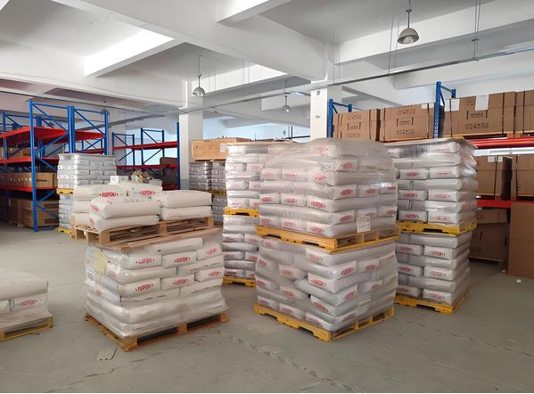 Dupont乐动官方网页版超纯水树脂UP6150为何应用在混床上表现优异？
