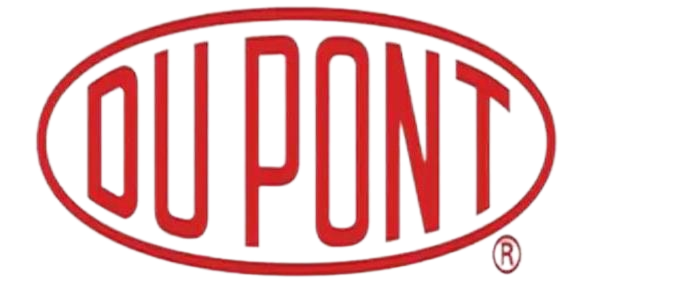 Dupont乐动官方网页版超纯水树脂历史背景与市场占有率高的原因
