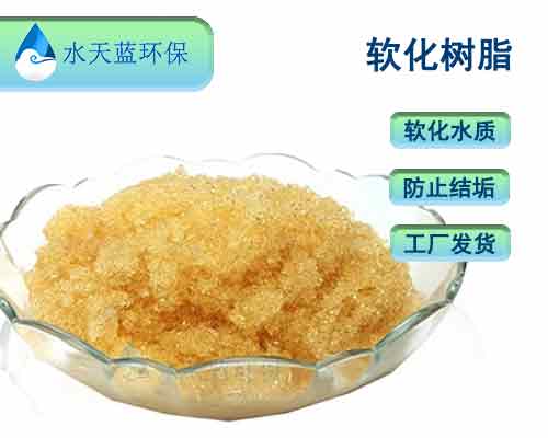1.2-1乐动官方网页版.jpg