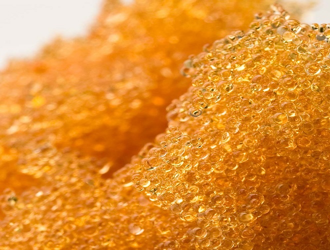 乐动官方网页版OH-树脂怎么转变成Cl-型的工艺研究
