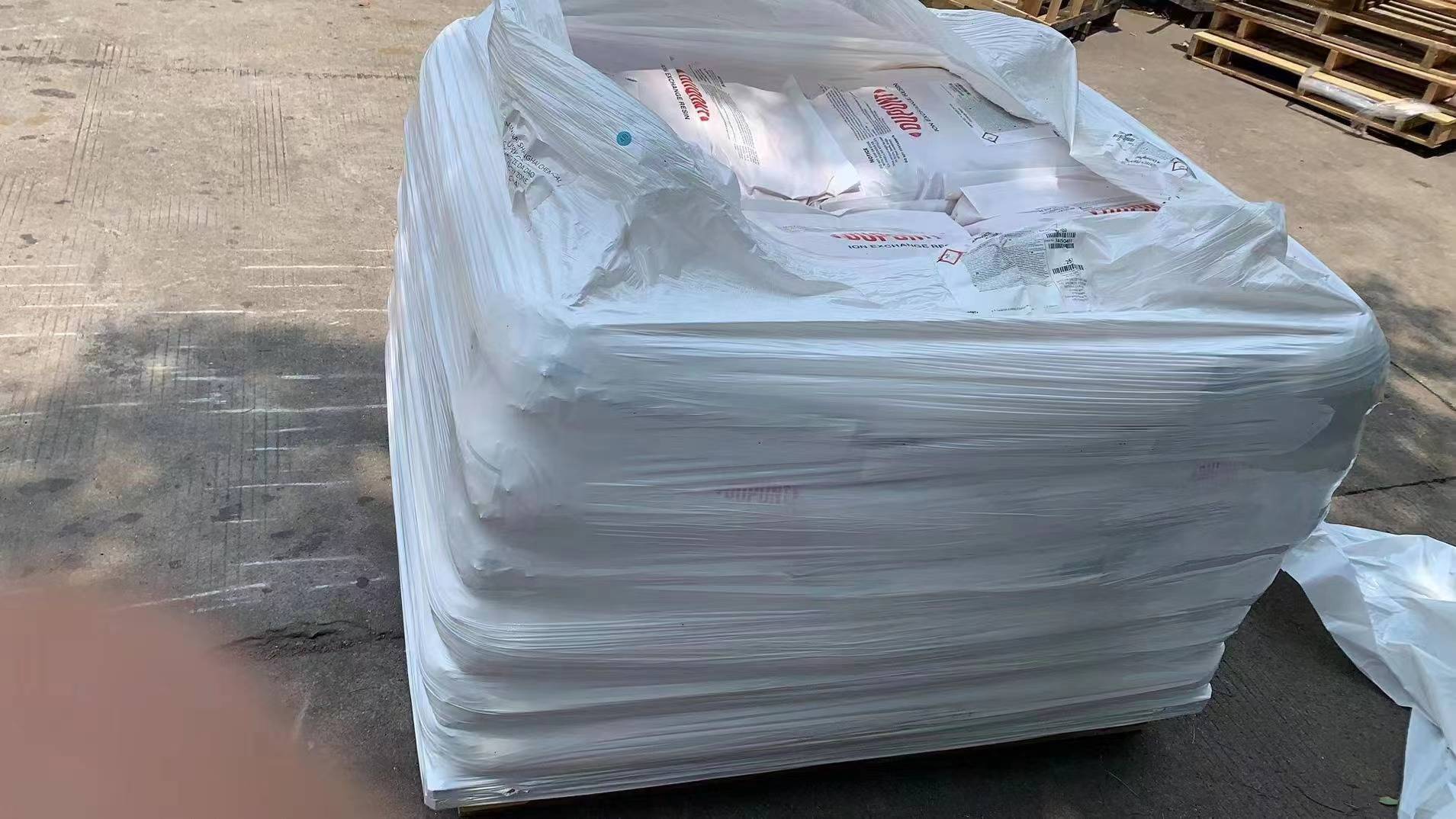 乐动官方网页版UP550 OH.jpg