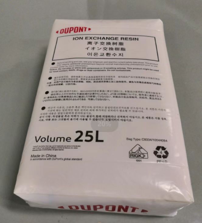 乐动官方网页版MB20 (1).jpg