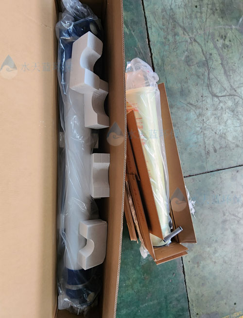 乐动官方网页版UF超滤膜-(1).jpg
