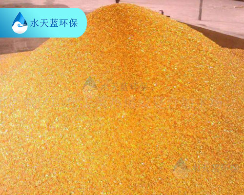 氢能转型中的核心设备：朗盛UP1295MD
