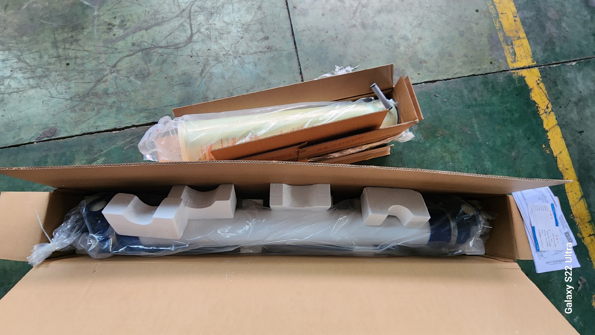 乐动官方网页版UF超滤膜 (1).jpg