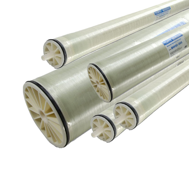 乐动官方网页版陶氏反渗透膜.jpg