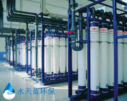 乐动官方网页版BW30FR-400/34的产水流量（GPD）能达到多少