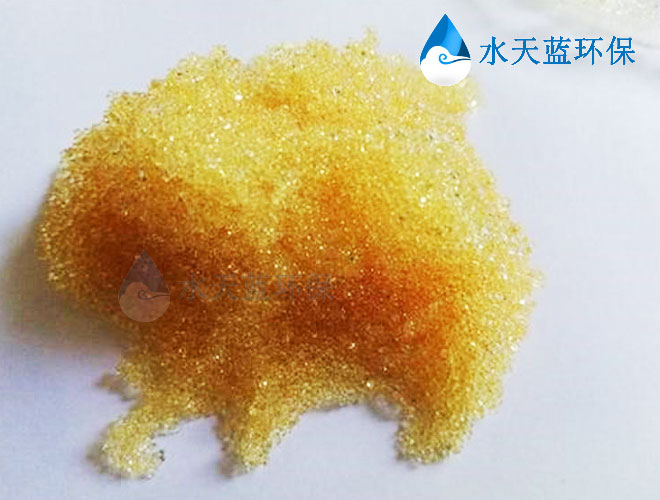 乐动官方网页版UP6150抛光树脂适合半导体行业吗？