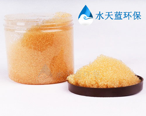 乐动官方网页版MB20抛光树脂长期存放需要注意什么