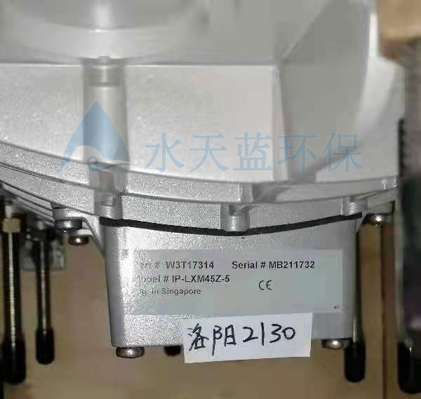 买西门子IP-LXM45Z-5EDI模块需要等多久