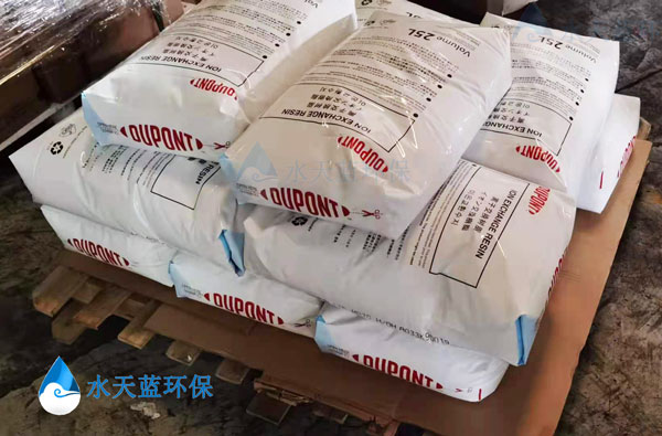 乐动官方网页版MB20-(9).jpg