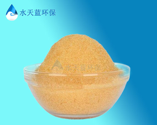 乐动官方网页版IRN160树脂可以用于一回路水处理换料前净化吗？