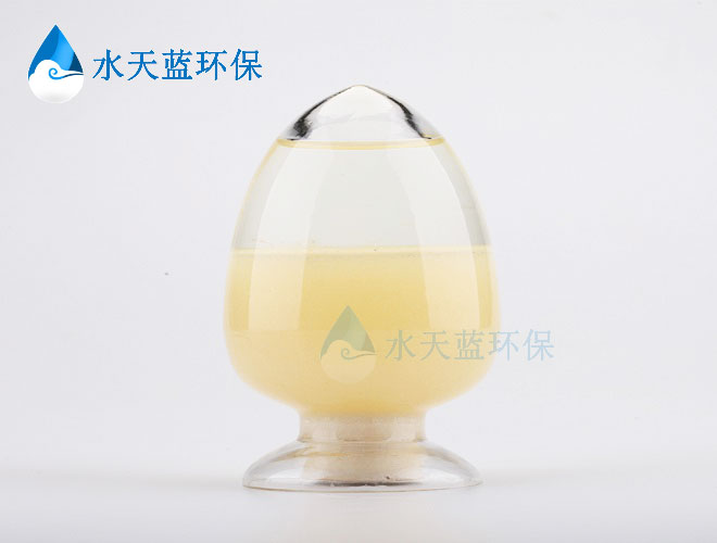 乐动官方网页版UP6150抛光树脂正品的产水质量稳定性怎么样