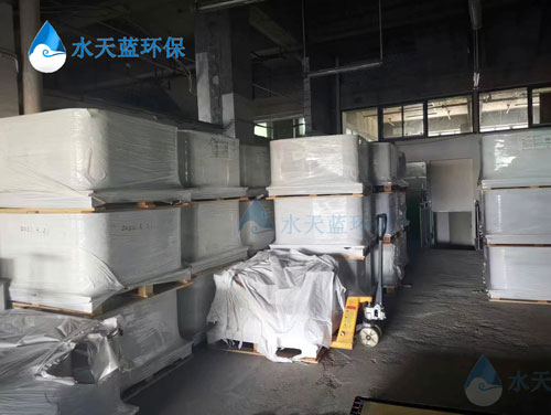 乐动官方网页版MR-3LC (4).jpg