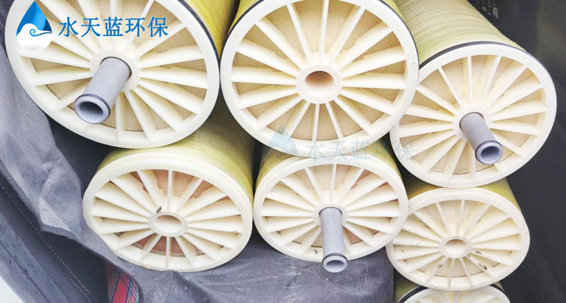 乐动官方网页版RO反渗透膜-(2).jpg