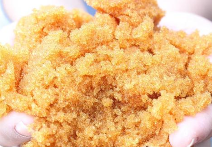 罗门哈斯树脂水处理消毒的方法有哪些