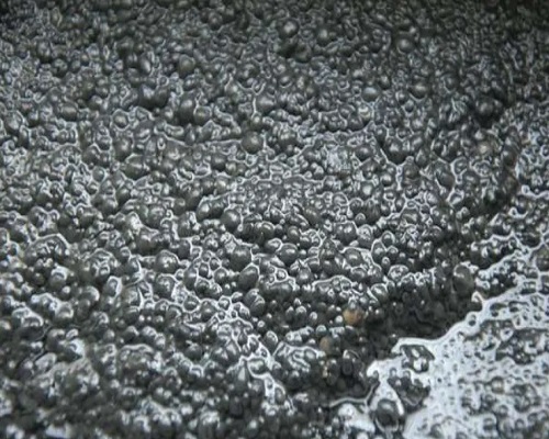 苏伊士mbr膜架安装技巧