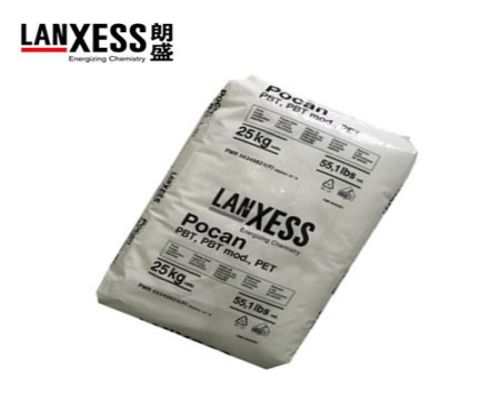 朗盛树脂S108技术手册