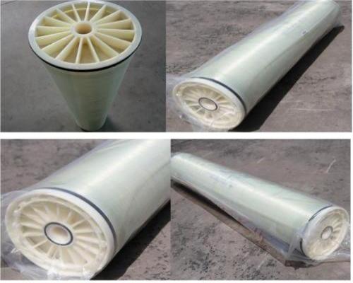 海水淡化膜操作压力需要多大