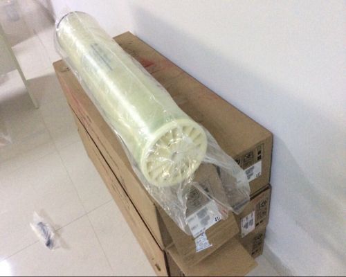 海水淡化膜的清洗方法和注意事项有哪些
