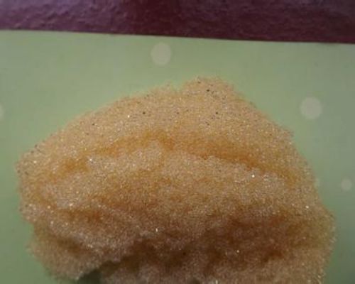 罗门哈斯离子交换树脂有什么特点和优势