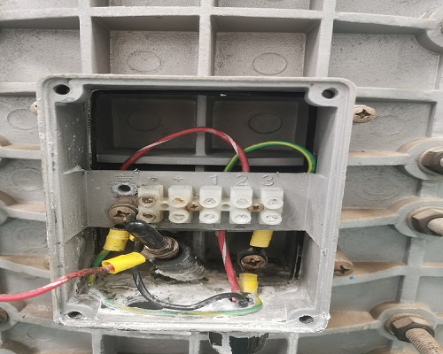 纯水edi模块里面树脂需要再生吗？