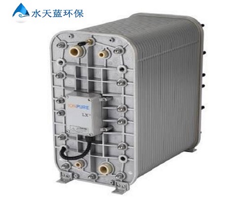 西门子EDI模块的使用寿命有多长