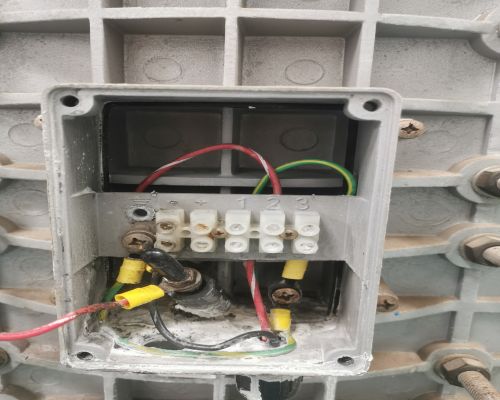 谁能提供深圳edi模块售后厂家联系方式