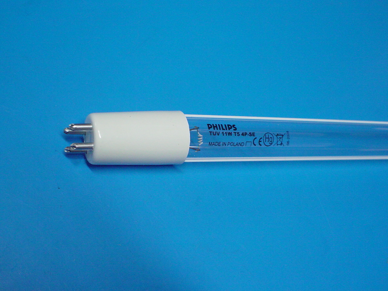 医院诊所用消毒紫外线灯管哪里有卖