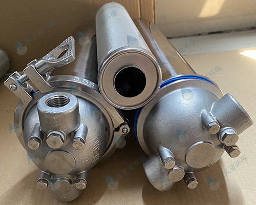 电动车电池电解液过滤器运行成本高吗？