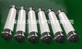 美能UF-0620ED超滤膜的价格是多少钱左右一支？
