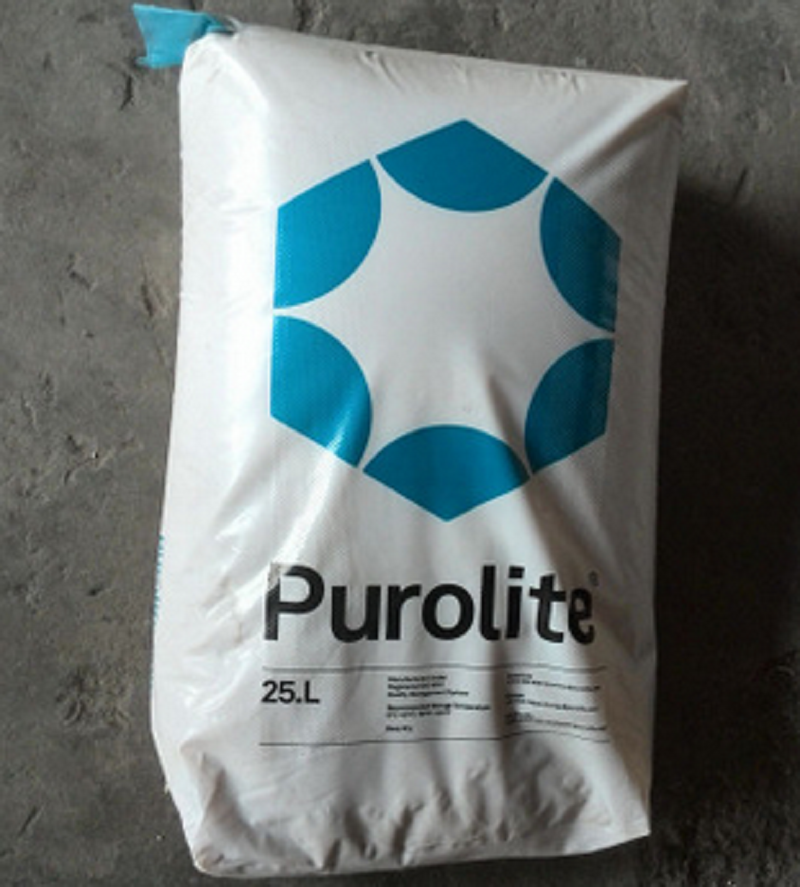 树脂