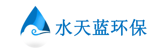乐动官方网页版环保科技2024年元旦节放假通知